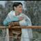 Murtaza Iqbal