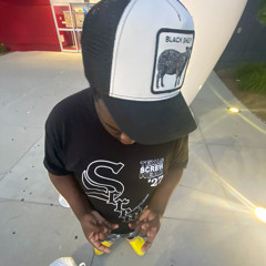 staxs