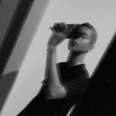 king_Arthurv