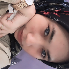 Dinda