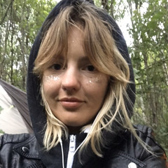 Tatiana Belova