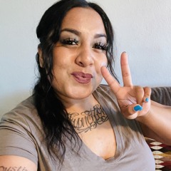 Shefromstockton