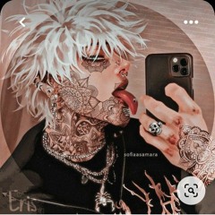Alucard