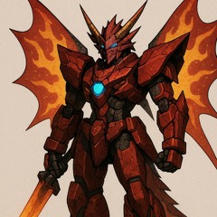 Raegon