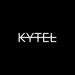 KYTEL