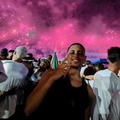 Attila Silva