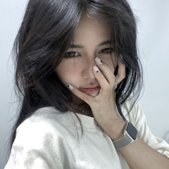 Mỹ Ngọc Nè