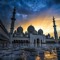 Abdullaah.pallone