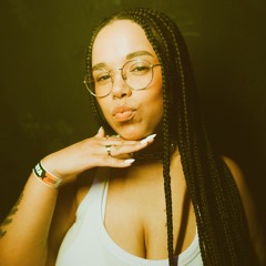 BADDIE LOMA