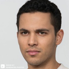 Neel Handley