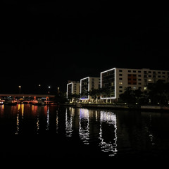 Von.soHard🔥🔥🔥