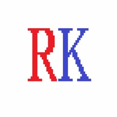 RETRO KEYS