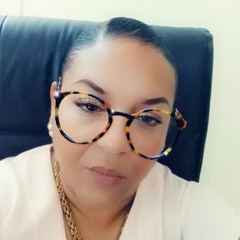 missmanu