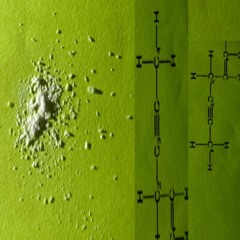 Lm40kys