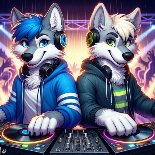 Stream WUFPCK music | Listen to songs, albums, playlists for free on ...
