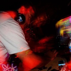 Bass Headz 3/26/2025