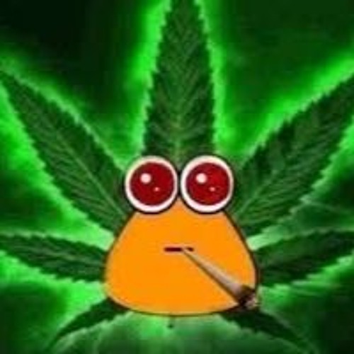 Stream episode minecraft-ear.rape-tuff remix by Lil Yumma podcast ...
