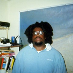 michael kwame.