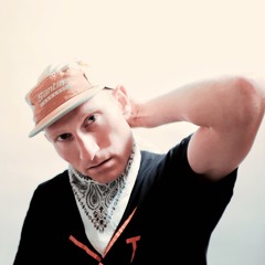 Quentin Renouf