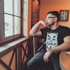 Sufi