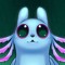 slugbabydabu