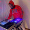 Power Jay