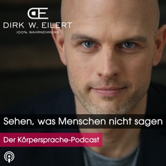 Dirk W. Eilert