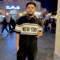 Mohamed Rimzan
