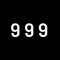 RW999
