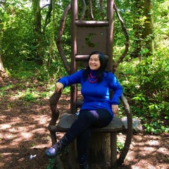 Úna-Minh Chaomhánach