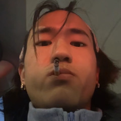 samuelhlim