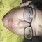 KARLOS HENRIQUE LOPES DO MONTE