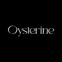 Oysterine
