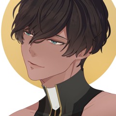 Levshyo