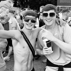 cormac mcneill