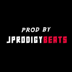 Jprodigybeats