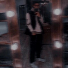 __.itstaha.__