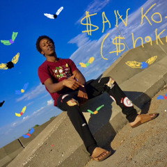 $an Kofa ($haka)