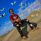 $an Kofa ($haka)