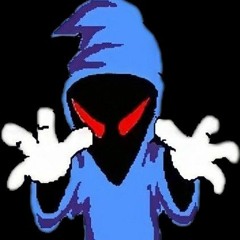 villiangit