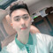 Anhh Khoa