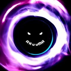 Pretty Boi - Ally Smith ( AKuuMA Remix )