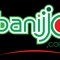 banijjo