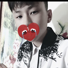 Trung Hùng