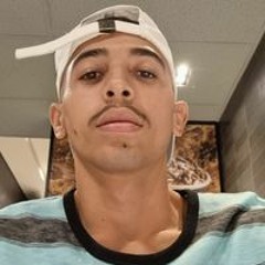 MC Magal E Hugo CNB - Medley Pesado 3.0