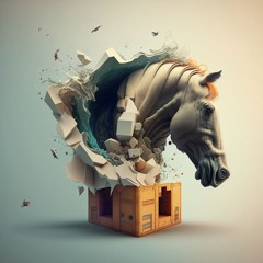 Creative Curcuit