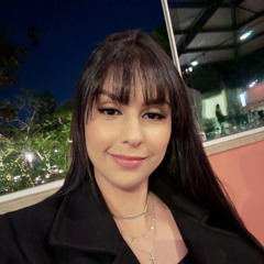 Bruna Nascimento