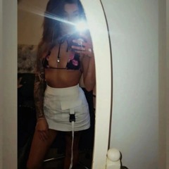 🏴󠁧󠁢󠁥󠁮󠁧󠁿💲haniqua Millon Dollah💲🇮🇹