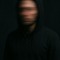 CHRISTIAN HERZER