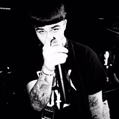 J-Kap